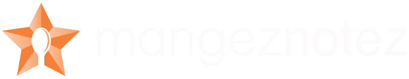 Les Terrasses du Cavu